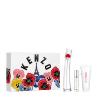 FLOWER BY KENZO Estuche 50ml-227448 FLOWER BY KENZO Estuche 50ml-227448 1